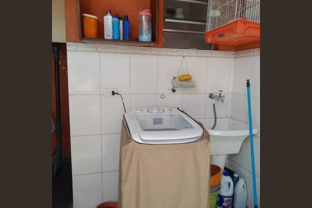 Casa à venda com 114m², 2 quartos e 2 vagasFoto 04