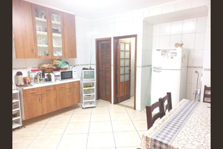 Casa à venda com 114m², 2 quartos e 2 vagasFoto 20