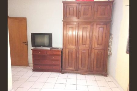 Casa à venda com 114m², 2 quartos e 2 vagasFoto 21