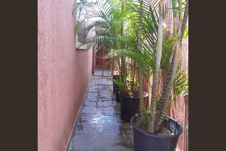Casa à venda com 114m², 2 quartos e 2 vagasFoto 05