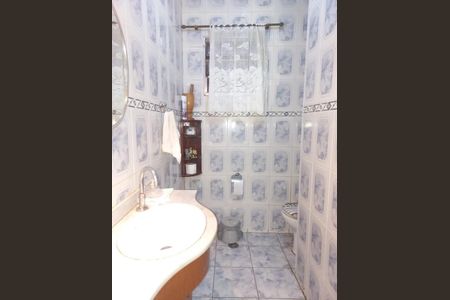 Casa à venda com 114m², 2 quartos e 2 vagasFoto 14