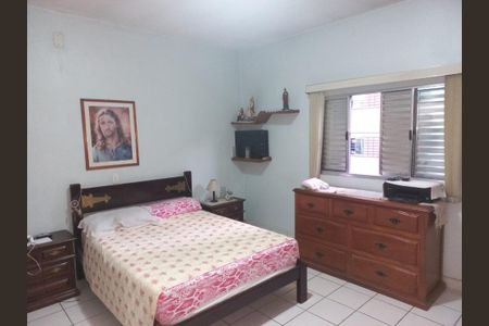 Foto 08 de casa à venda com 2 quartos, 114m² em Parque Ipe, São Paulo