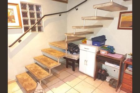 Casa à venda com 114m², 2 quartos e 2 vagasFoto 16