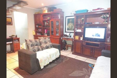 Casa à venda com 114m², 2 quartos e 2 vagasFoto 17
