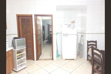 Casa à venda com 114m², 2 quartos e 2 vagasFoto 19