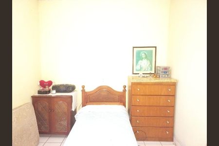 Foto 11 de casa à venda com 2 quartos, 114m² em Parque Ipe, São Paulo