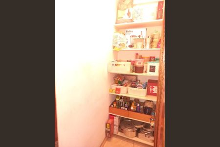 Casa à venda com 114m², 2 quartos e 2 vagasFoto 12
