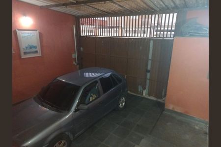 Casa à venda com 114m², 2 quartos e 2 vagasFoto 24