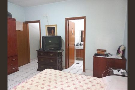 Foto 10 de casa à venda com 2 quartos, 114m² em Parque Ipe, São Paulo