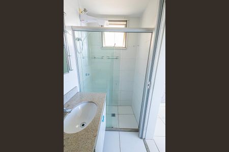 Apartamento para alugar com 75m², 3 quartos e 1 vaga Apartamento para alugar com 75m², 3 quartos e 1 vagasuite