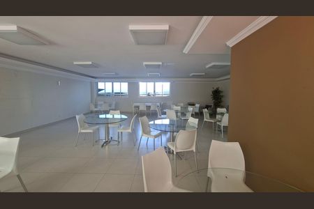 Apartamento para alugar com 75m², 3 quartos e 1 vaga Apartamento para alugar com 75m², 3 quartos e 1 vagalazer condominio