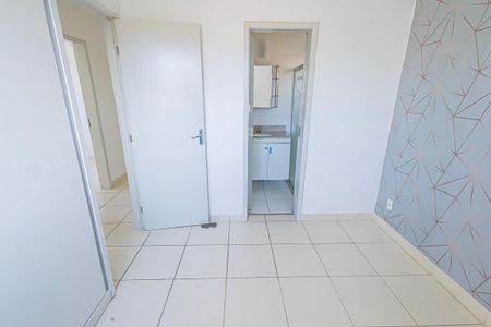 Apartamento para alugar com 75m², 3 quartos e 1 vaga Apartamento para alugar com 75m², 3 quartos e 1 vagaquarto 1 / suite