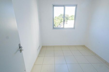 Apartamento para alugar com 75m², 3 quartos e 1 vaga Apartamento para alugar com 75m², 3 quartos e 1 vagaquarto 3
