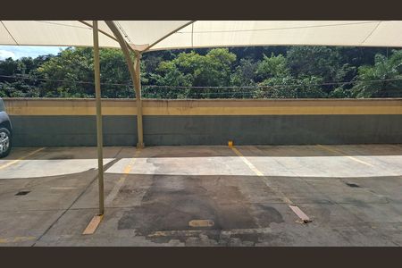 Apartamento para alugar com 75m², 3 quartos e 1 vaga Apartamento para alugar com 75m², 3 quartos e 1 vagagaragem