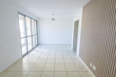Apartamento para alugar com 75m², 3 quartos e 1 vaga Apartamento para alugar com 75m², 3 quartos e 1 vagasala