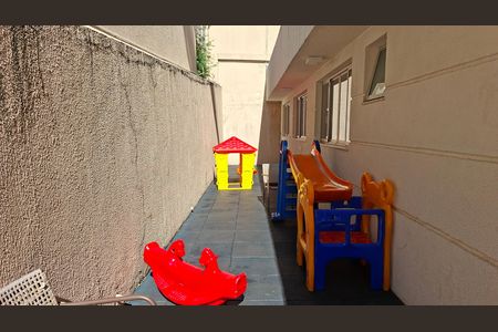 Apartamento para alugar com 75m², 3 quartos e 1 vaga Apartamento para alugar com 75m², 3 quartos e 1 vagalazer condominio