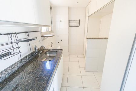 Apartamento para alugar com 75m², 3 quartos e 1 vaga Apartamento para alugar com 75m², 3 quartos e 1 vagacozinha