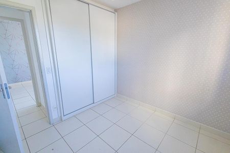 Apartamento para alugar com 75m², 3 quartos e 1 vaga Apartamento para alugar com 75m², 3 quartos e 1 vagaquarto 2