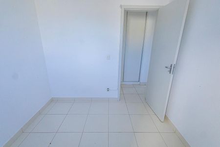 Apartamento para alugar com 75m², 3 quartos e 1 vaga Apartamento para alugar com 75m², 3 quartos e 1 vagaquarto 3