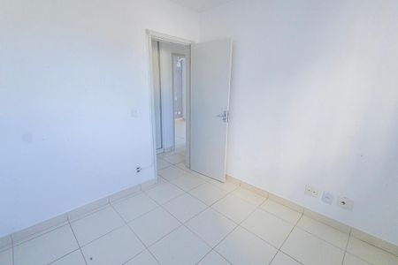 Apartamento para alugar com 75m², 3 quartos e 1 vaga Apartamento para alugar com 75m², 3 quartos e 1 vagaquarto 3