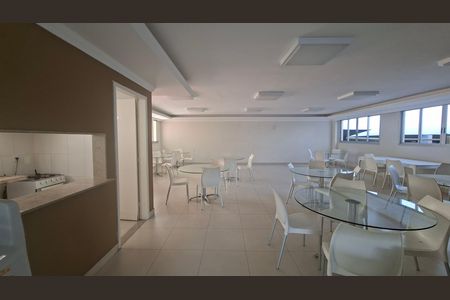 Apartamento para alugar com 75m², 3 quartos e 1 vaga Apartamento para alugar com 75m², 3 quartos e 1 vagalazer condominio
