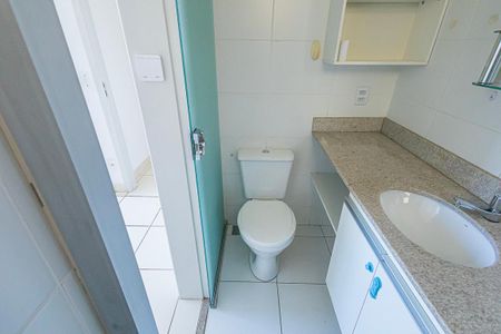 Apartamento para alugar com 75m², 3 quartos e 1 vaga Apartamento para alugar com 75m², 3 quartos e 1 vagasuite