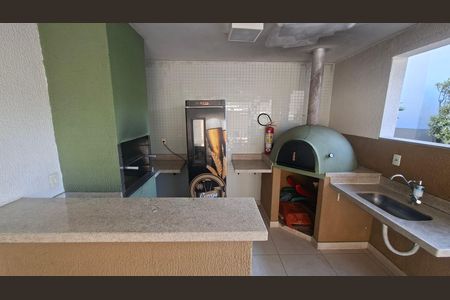 Apartamento para alugar com 75m², 3 quartos e 1 vaga Apartamento para alugar com 75m², 3 quartos e 1 vagalazer condominio
