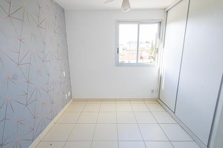 Apartamento para alugar com 75m², 3 quartos e 1 vaga Apartamento para alugar com 75m², 3 quartos e 1 vagaquarto 1 / suite