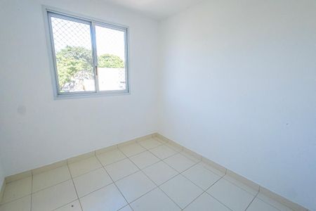 Apartamento para alugar com 75m², 3 quartos e 1 vaga Apartamento para alugar com 75m², 3 quartos e 1 vagaquarto 3