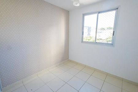 Apartamento para alugar com 75m², 3 quartos e 1 vaga Apartamento para alugar com 75m², 3 quartos e 1 vagaquarto 2