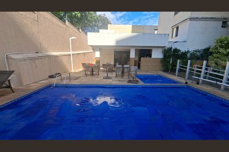 Apartamento para alugar com 75m², 3 quartos e 1 vaga Apartamento para alugar com 75m², 3 quartos e 1 vagalazer condominio