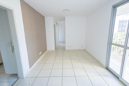 Apartamento para alugar com 75m², 3 quartos e 1 vaga Apartamento para alugar com 75m², 3 quartos e 1 vagasala
