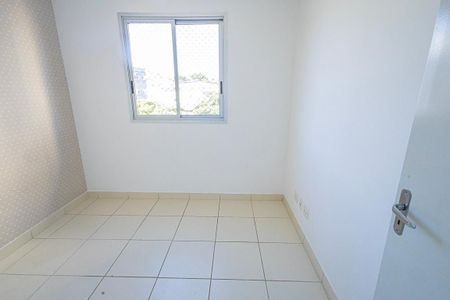 Apartamento para alugar com 75m², 3 quartos e 1 vaga Apartamento para alugar com 75m², 3 quartos e 1 vagaquarto 2
