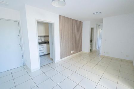 Apartamento para alugar com 75m², 3 quartos e 1 vaga Apartamento para alugar com 75m², 3 quartos e 1 vagasala
