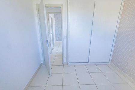 Apartamento para alugar com 75m², 3 quartos e 1 vaga Apartamento para alugar com 75m², 3 quartos e 1 vagaquarto 2