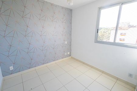 Apartamento para alugar com 75m², 3 quartos e 1 vaga Apartamento para alugar com 75m², 3 quartos e 1 vagaquarto 1 / suite