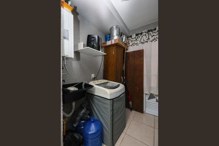 Apartamento para alugar com 32m², 2 quartos e sem vagaÁrea de Serviço