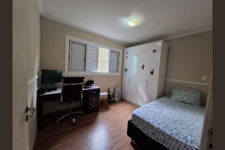 Casa à venda com 108m², 3 quartos e 2 vagasFoto 61