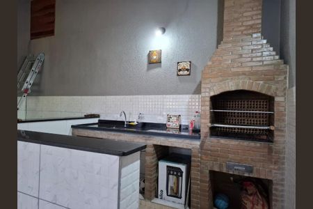 Casa à venda com 108m², 3 quartos e 2 vagasFoto 10