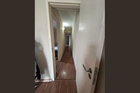Casa à venda com 108m², 3 quartos e 2 vagasFoto 51