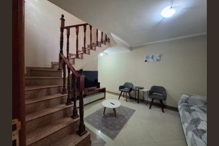 Casa à venda com 108m², 3 quartos e 2 vagasFoto 45