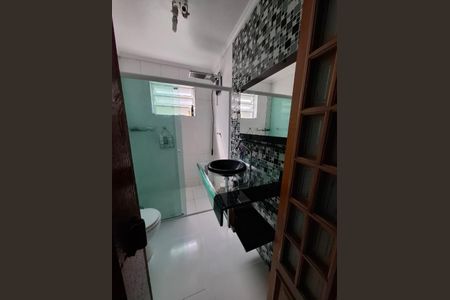 Casa à venda com 108m², 3 quartos e 2 vagasFoto 55