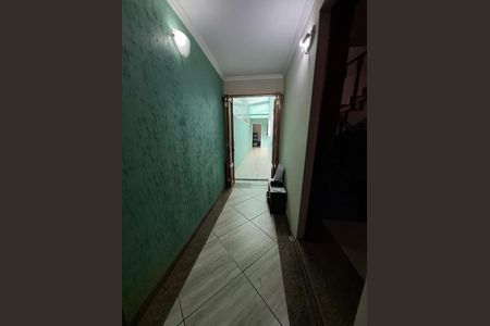 Casa à venda com 108m², 3 quartos e 2 vagasFoto 21