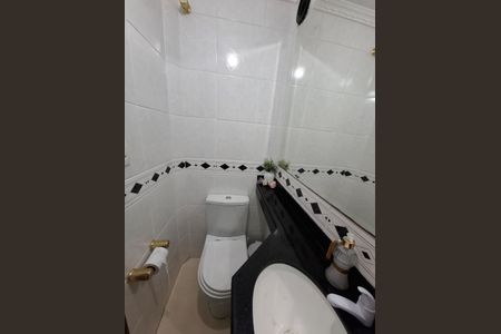 Casa à venda com 108m², 3 quartos e 2 vagasFoto 44
