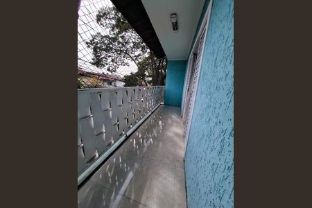 Casa à venda com 108m², 3 quartos e 2 vagasFoto 72
