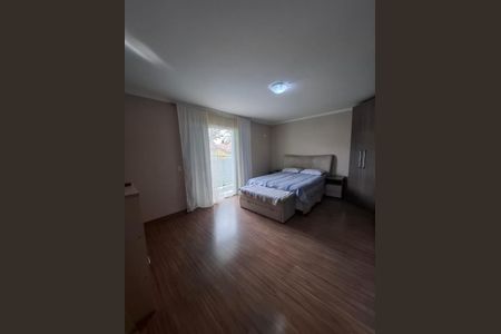 Casa à venda com 108m², 3 quartos e 2 vagasFoto 70