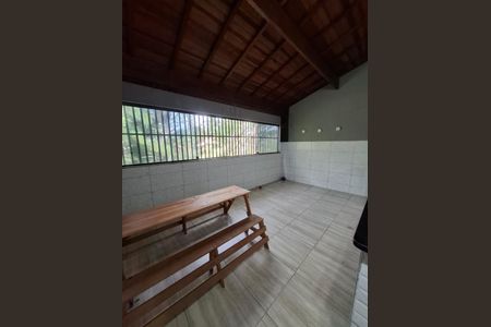 Casa à venda com 108m², 3 quartos e 2 vagasFoto 09