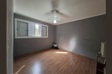 Casa à venda com 108m², 3 quartos e 2 vagasFoto 66