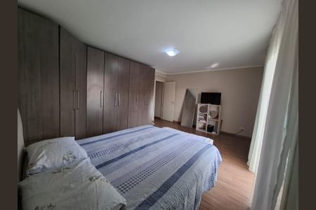 Casa à venda com 108m², 3 quartos e 2 vagasFoto 65