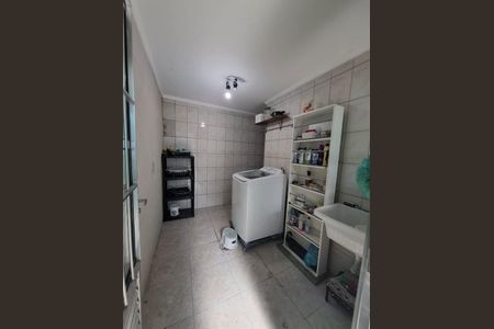 Casa à venda com 108m², 3 quartos e 2 vagasFoto 13